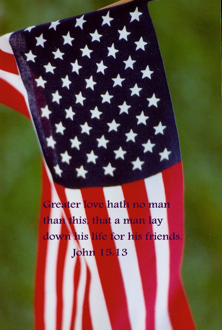 loveblogGREATERLOVEFLAG