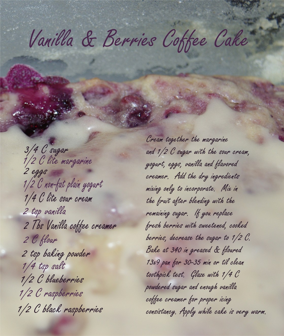 VanillaBerriesCoffeeCake2