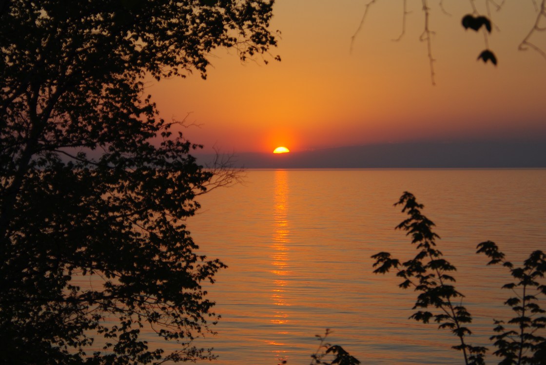 FuturetenseCalumet June2011Brooklyn8mos 097