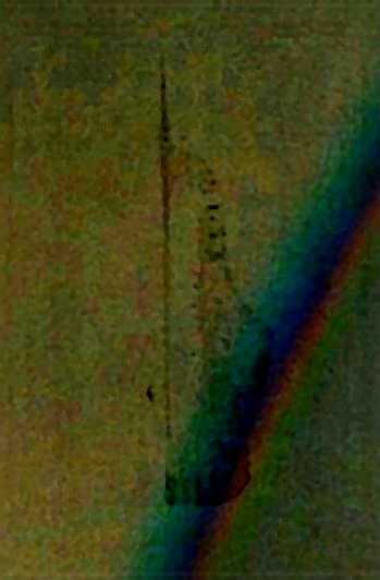 stainonnegativenegativeaccnt