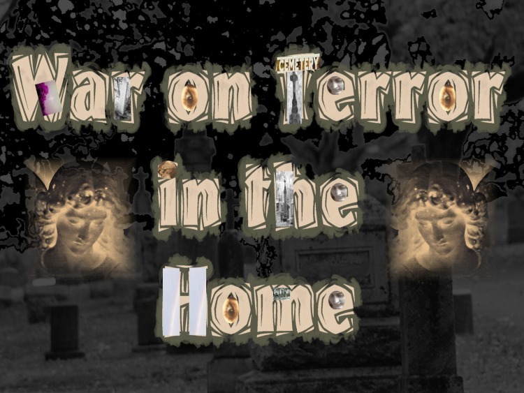 2004miscwaronterrorinthehome