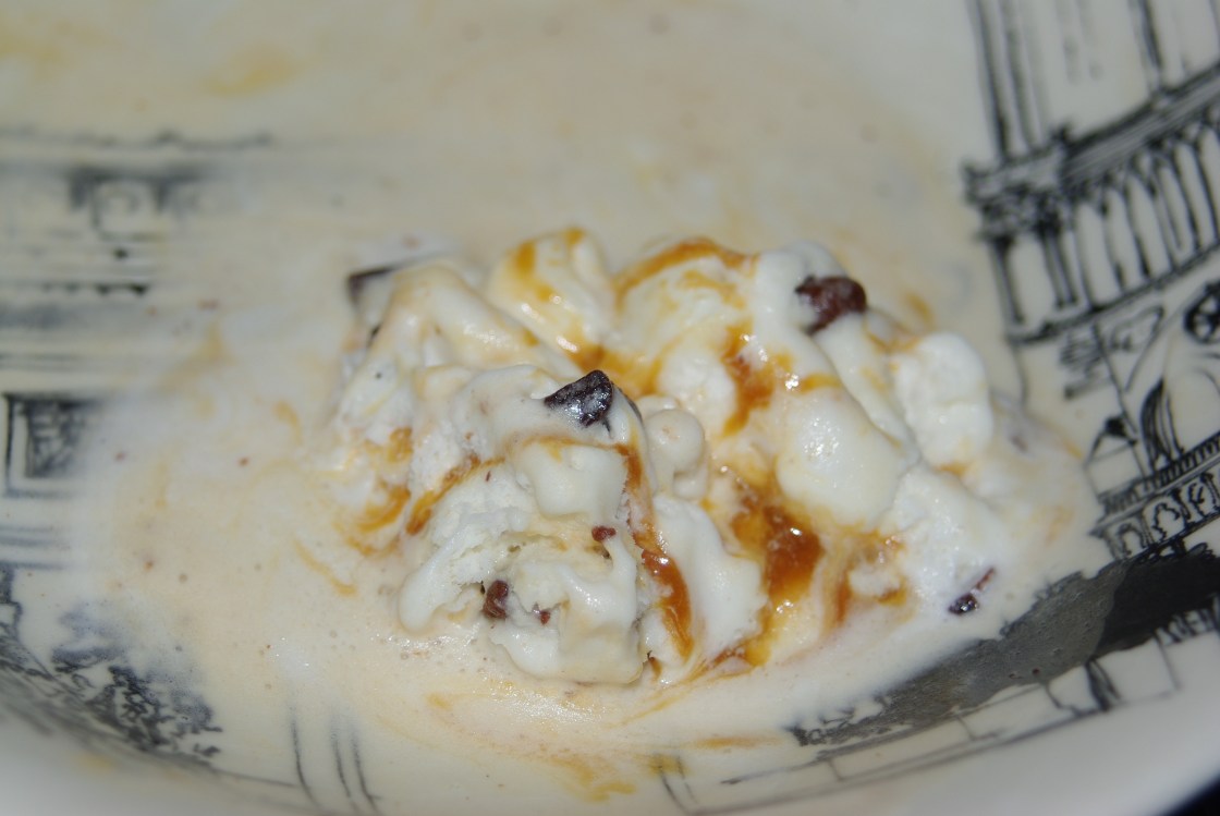 icecreammisc2012springicecreammisc 006