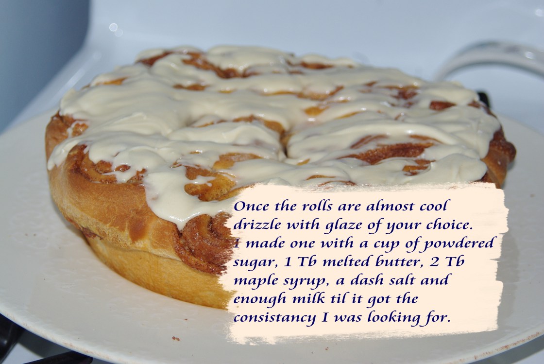 sweetrollrecipe2013NovBigChillFood 007