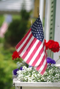 Signs2014MayYardGardenMisc 022