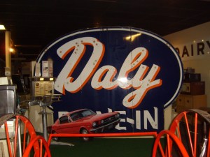 Signs2014PlymouthHistoricalMuseum 045