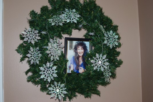 2014DecMiscChristmas 085