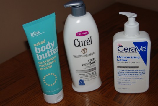 2015BathProductsFood 005