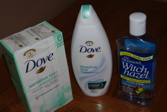 2015BathProductsFood 006