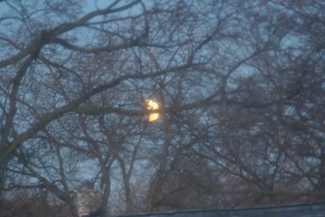 AprilLunarEclipse 020