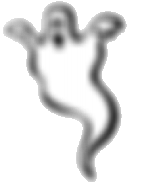 ghost sharp