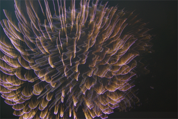 Fireworks2gif
