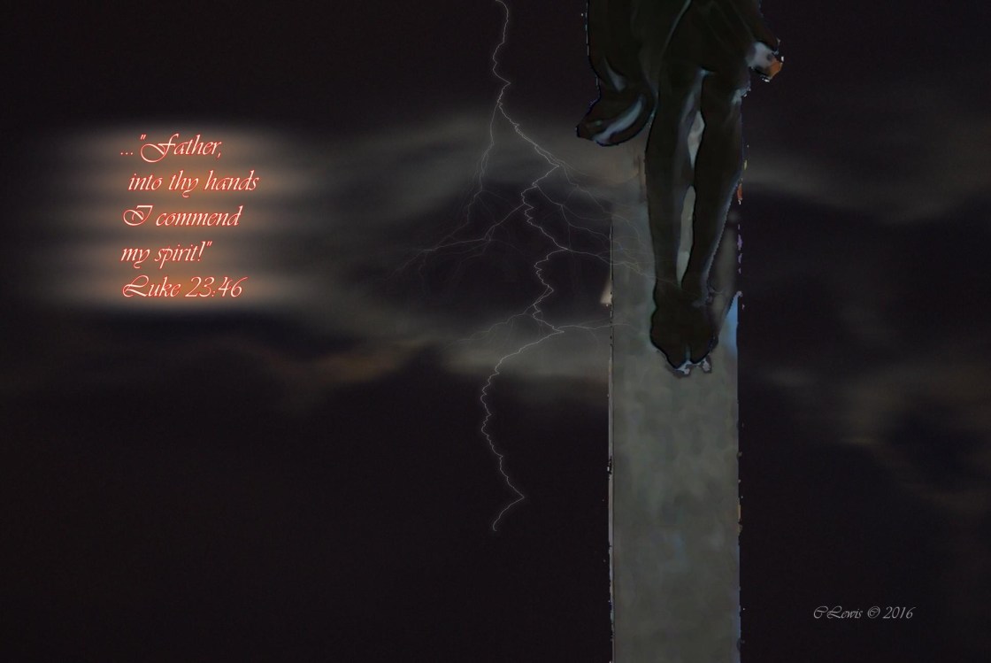 FearlessLuke 23 46 2