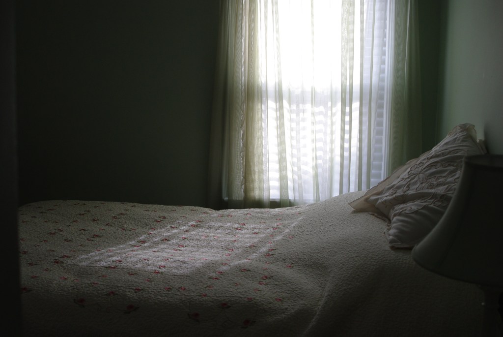 03142012miscFairlane 016