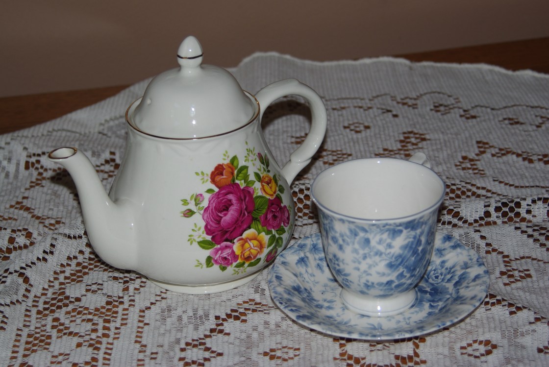 2012junehiddenlakemisc-011